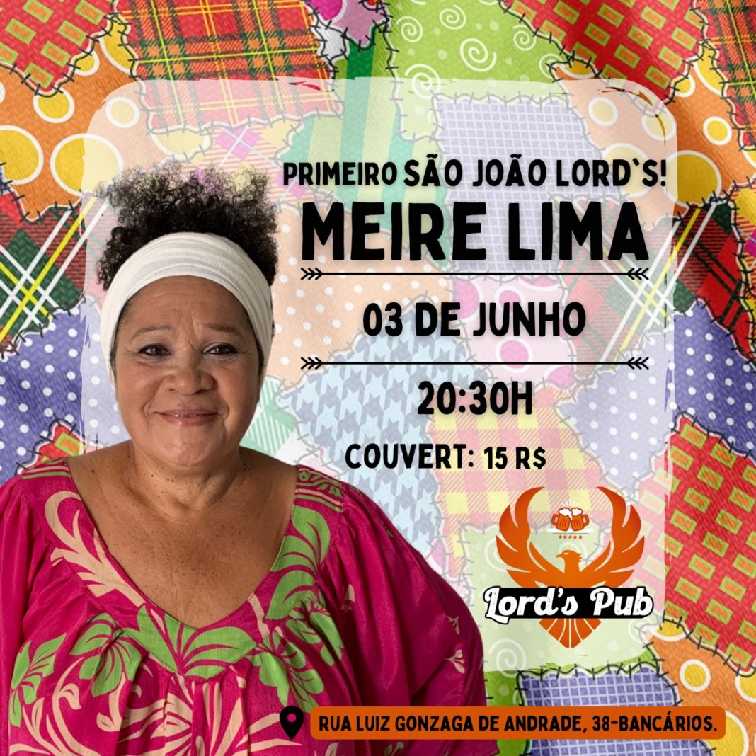 WhatsApp Image 2022-05-31 at 14.01.57