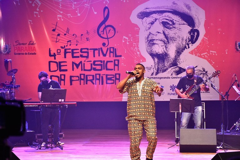 a2461e89-7237-49fd-8821-50c36271ec30