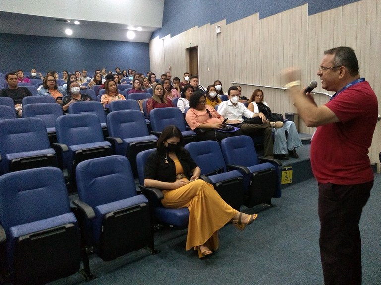 afabaf48-9307-42c0-b3c8-8f2f103bb4ba