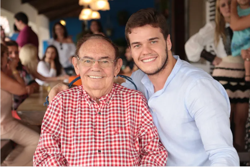 bruno-e-ivandro-1