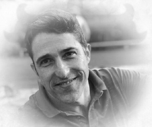 cf4005ae-45bd-45f3-8f80-d0c6fb258b07-819x1024