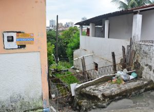 chuvas_interdicao_castelobranco_barreira_foto_dayseeuzebio-1-300x218