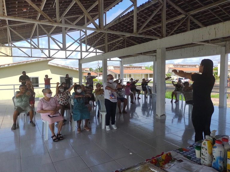 faa6a81c-01eb-4446-bff2-5a10d7861223