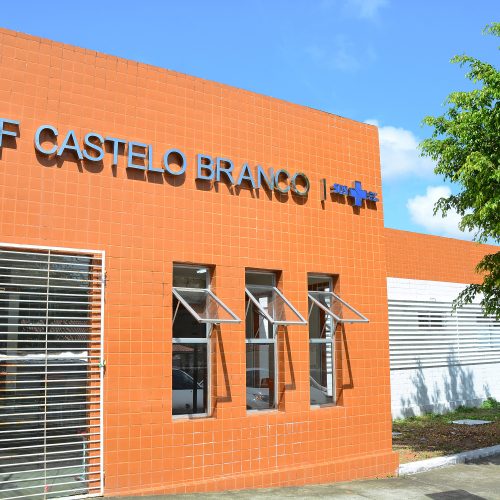 vacinacao_USFCastelobrancoI_covid19_foto_dayseeuzebio-8-500x500
