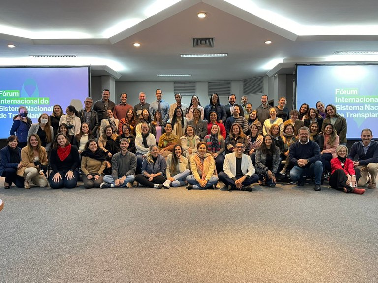 0118f46f-ad2a-4654-a937-7ea00fd68f8f