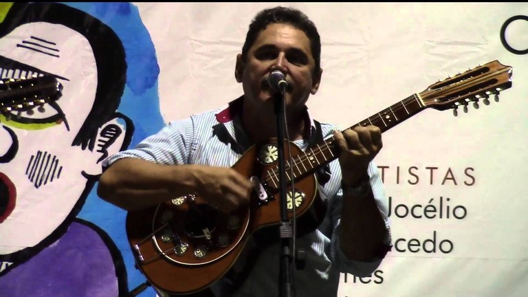 0c1694f3-c204-4528-b7d2-212b36a876f9