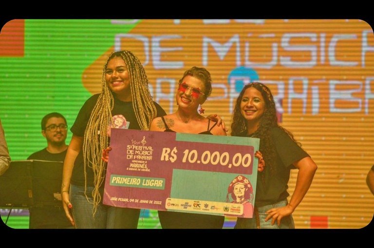 808bf3f8-42e9-4593-a4f1-42ea205eea41