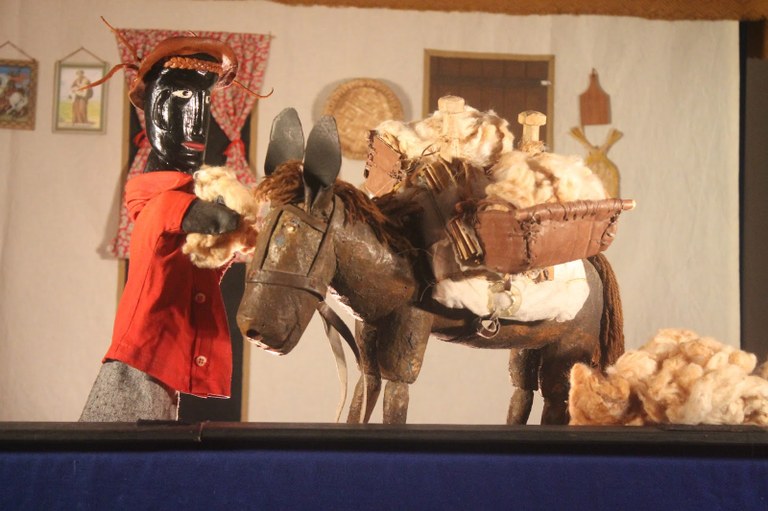 84cb7027-2480-4288-b511-427aeb612ad1