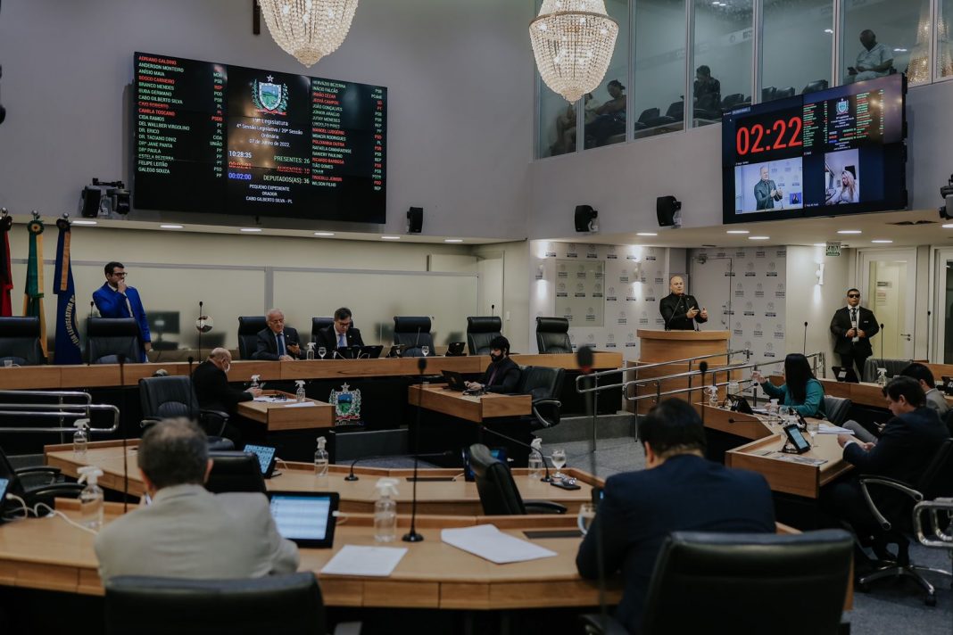 968969dd-5f1f-6099-2390-0d2d714e8959