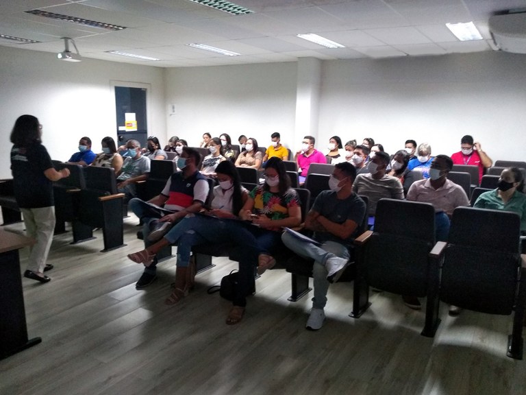 96ba069b-058b-4c3a-9adc-9d85951ce97b