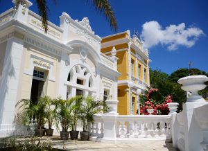 9da238c28af28aade52ec09bb6aa9406-scaled-1-300x218