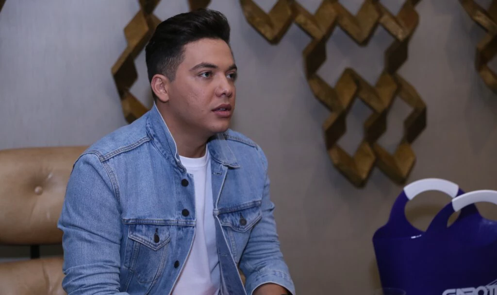 AGN_1694775_003-e1648044908978-1024x607