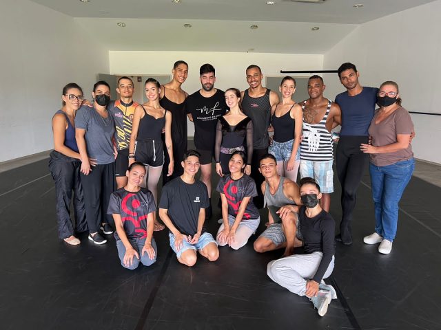Bailarino-Lucas-Mendes-640x480