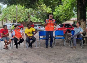 Defesa-Civil_Dialogo-entre-Rios_Juneldo-Moraes-3-300x218