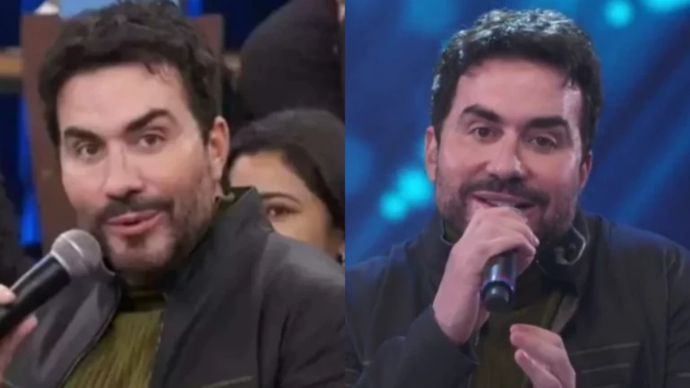 Design-sem-nome-18-768x432