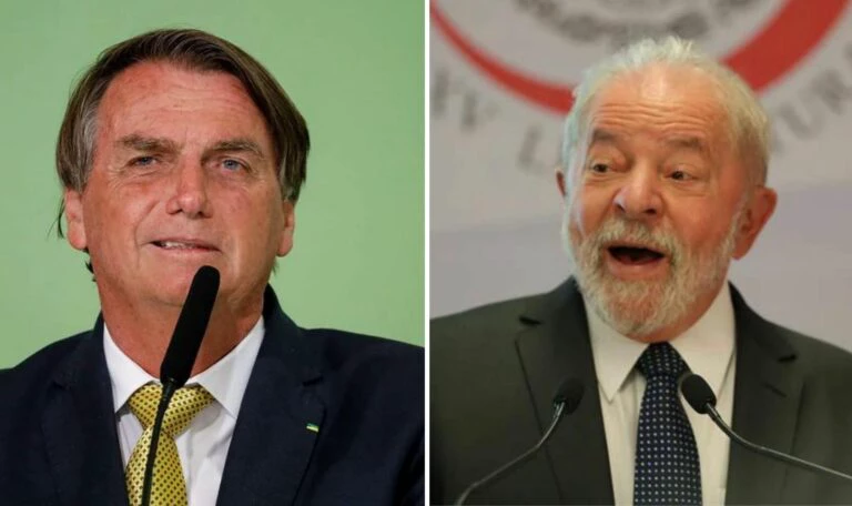 Design-sem-nome-98-e1653666212341-768x456