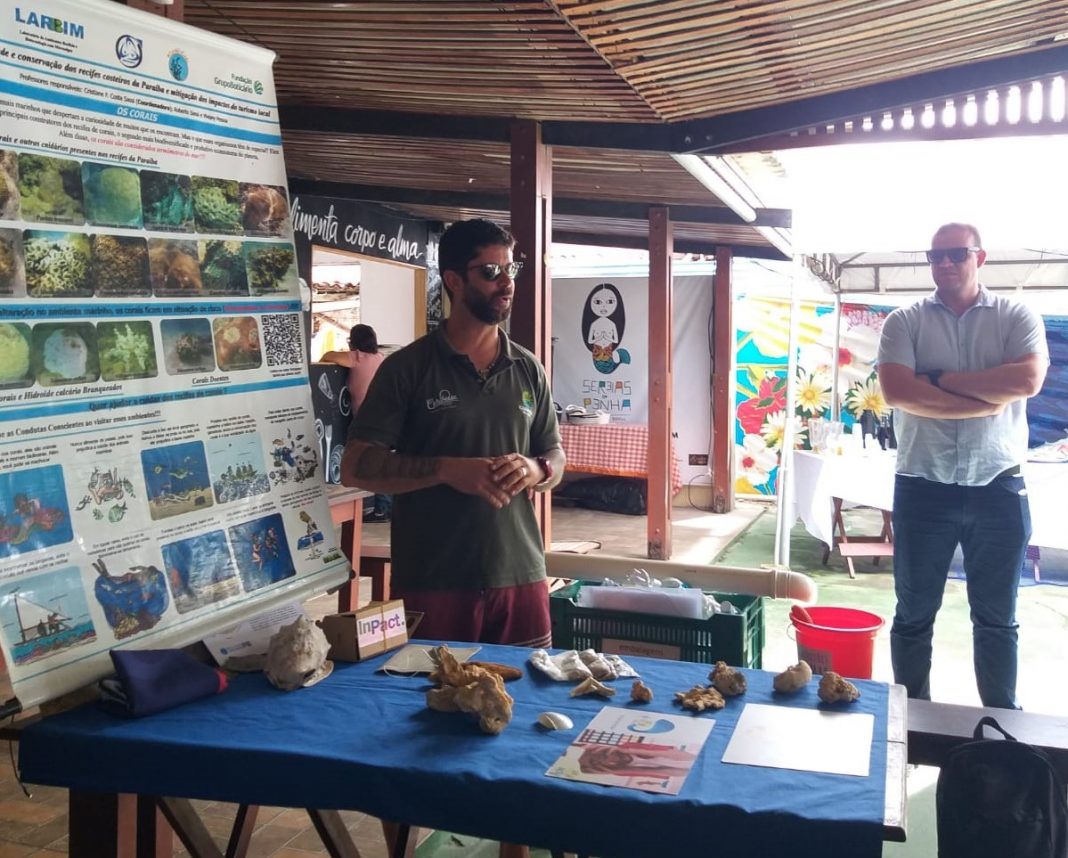 ENCERRA-ENCONTRO-ICLEI-3-1