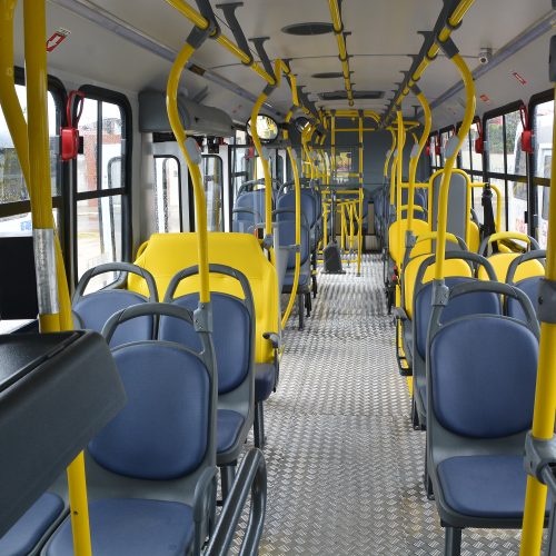 Entrega_onibus_julianasantos-002-500x500