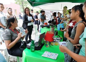 Foto-Patricia-Cantisani.-05-300x218