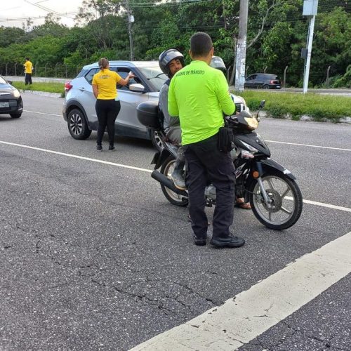 IMG-20220527-WA0238-500x500