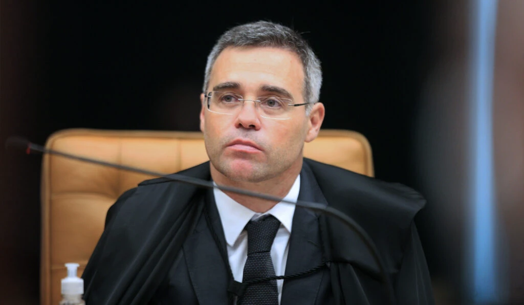 Ministro-André-Mendonça-do-Supremo-Tribunal-Federal-e1644151446153-1024x596