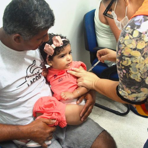 SMS_VACINACAO_SARAMPO_FOTOS_KLEIDE_TEIXEIRA_02-500x500