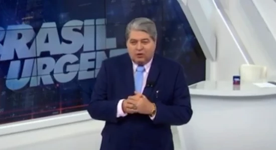 Screenshot-2022-05-13T180815.785-e1654366494913-550x300