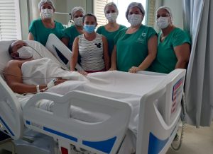 Silvino-Bernardo-Feitosa-paciente-do-HMSI-300x218