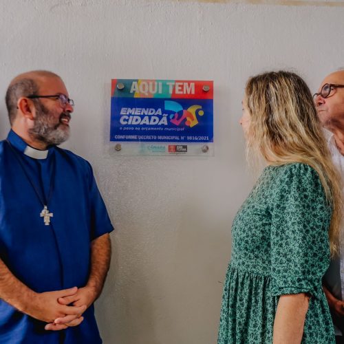 WhatsApp-Image-2022-06-01-at-09.10.53-1-500x500