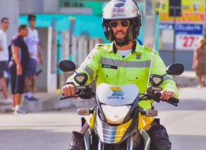 WhatsApp-Image-2022-06-02-at-16.12.13-300x218