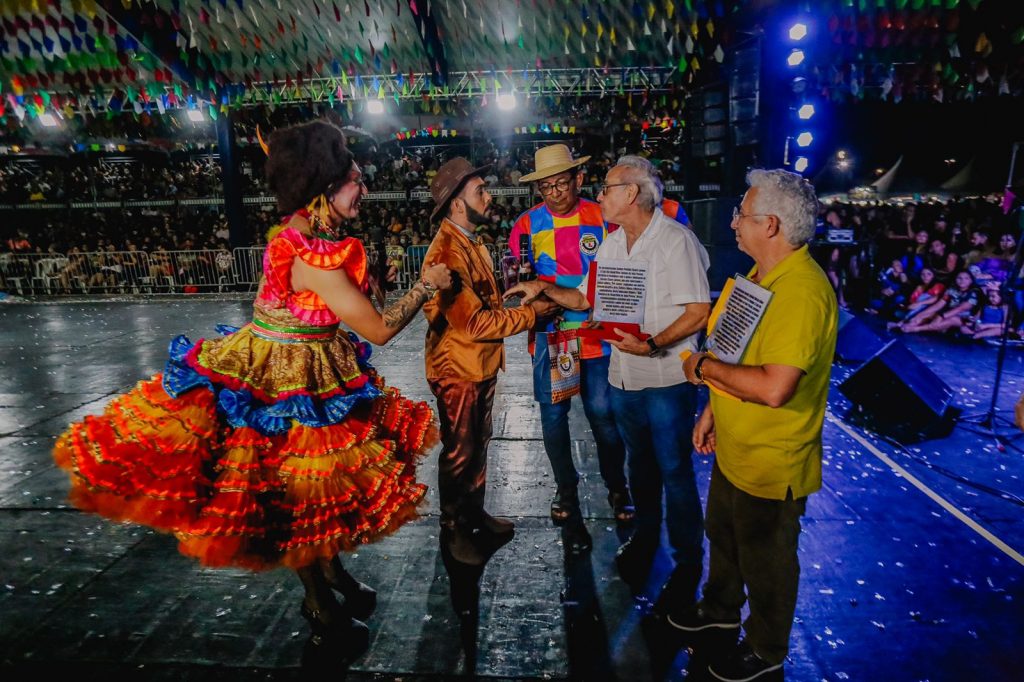 WhatsApp-Image-2022-06-15-at-07.49.16-1-1024x682