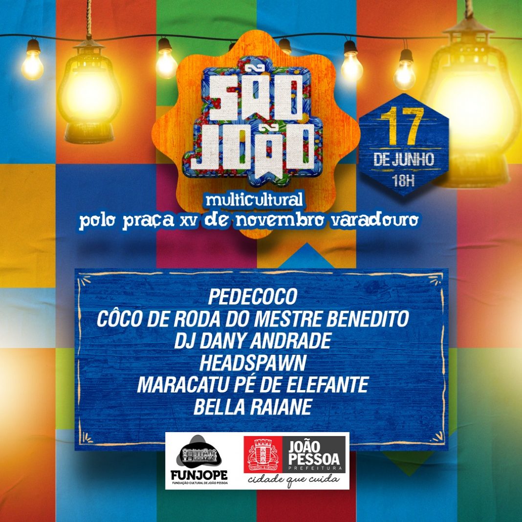 WhatsApp-Image-2022-06-15-at-18.22.02