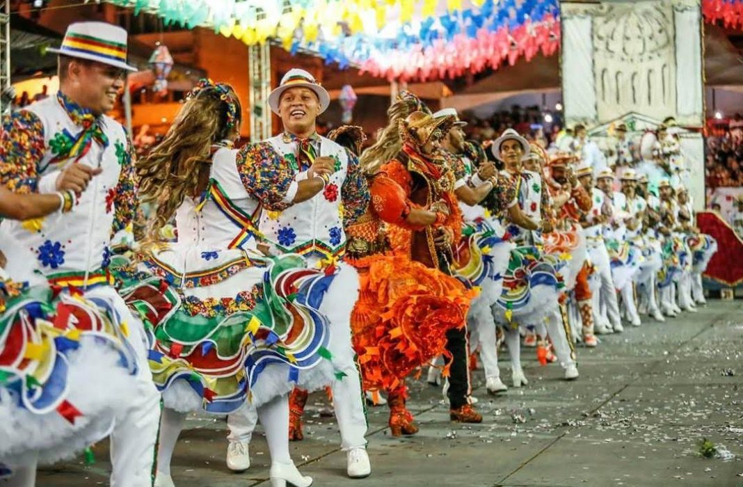 WhatsApp-Image-2022-06-17-at-10.30.55