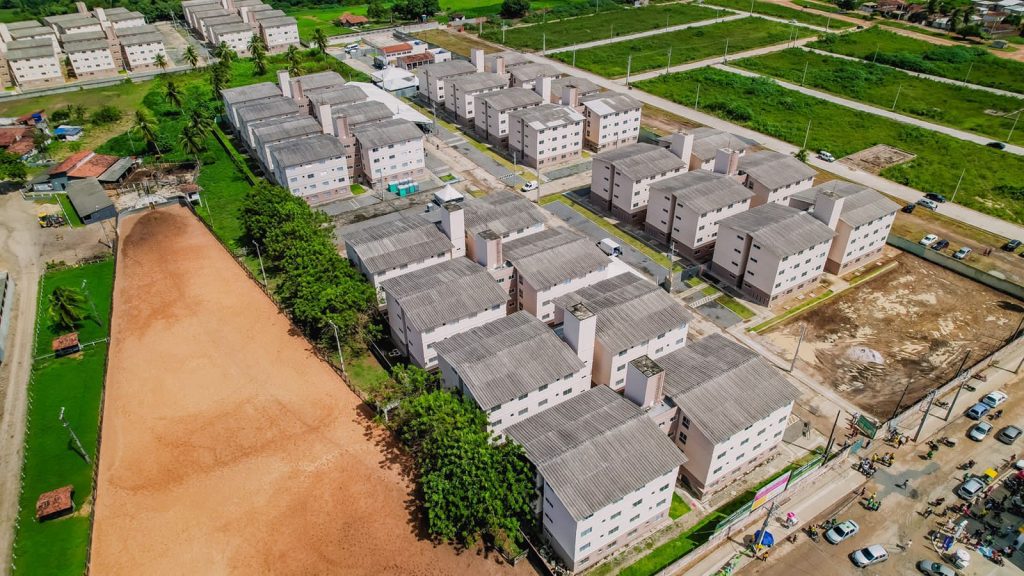 WhatsApp-Image-2022-06-24-at-13.01.19-1024x576