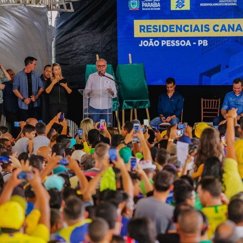 WhatsApp-Image-2022-06-24-at-13.01.21-500x500