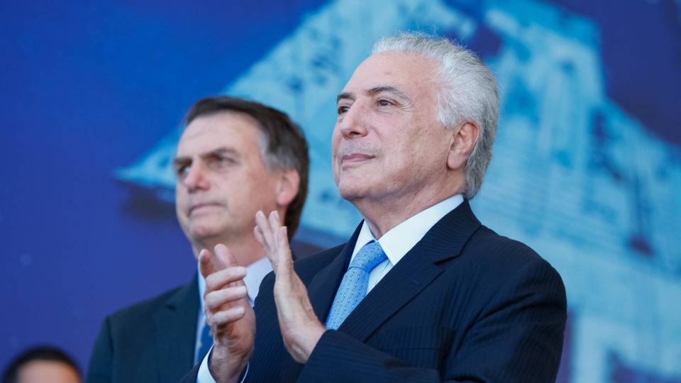 michel-temer-jair-bolsonaro-960x540