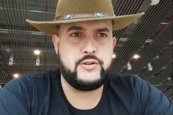 ze-trovao-reproducao-redes-sociais