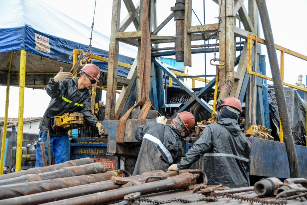 26648aea-f231-42f2-a195-6ddf1ffe7aed