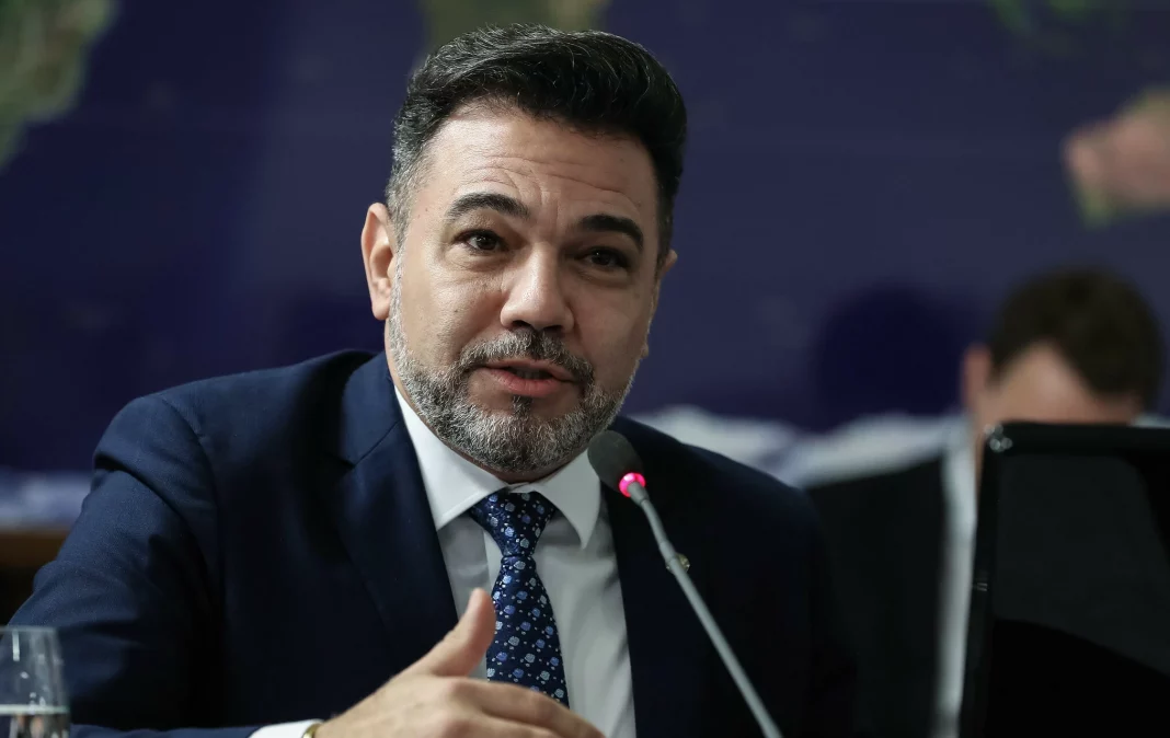 48671472308_14862f4b19_k-e1649875806321