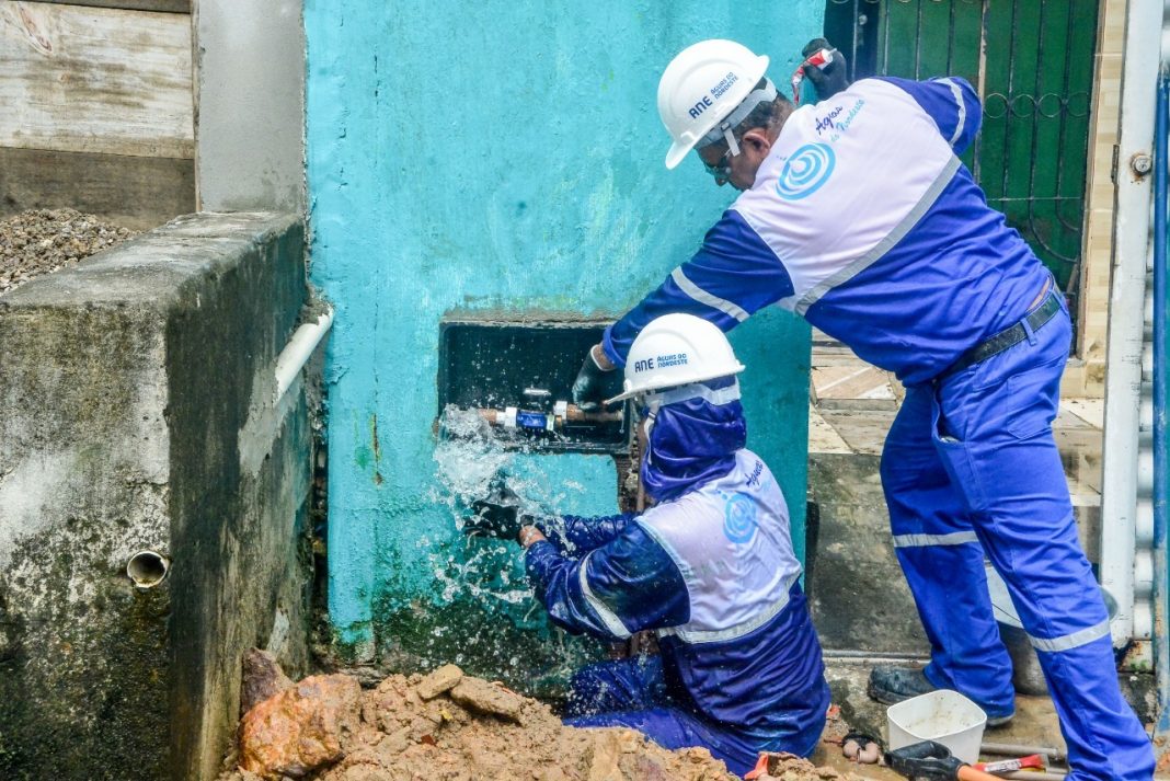 706f039f-70bc-48c5-a7d0-3ef689bfe9fa