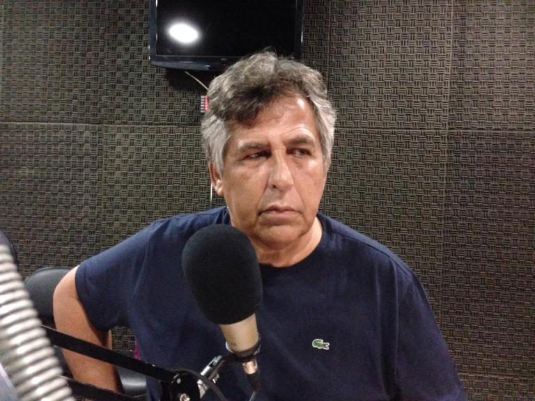 88989A74-586C-4829-8177-7CB85082ACF5-768x576