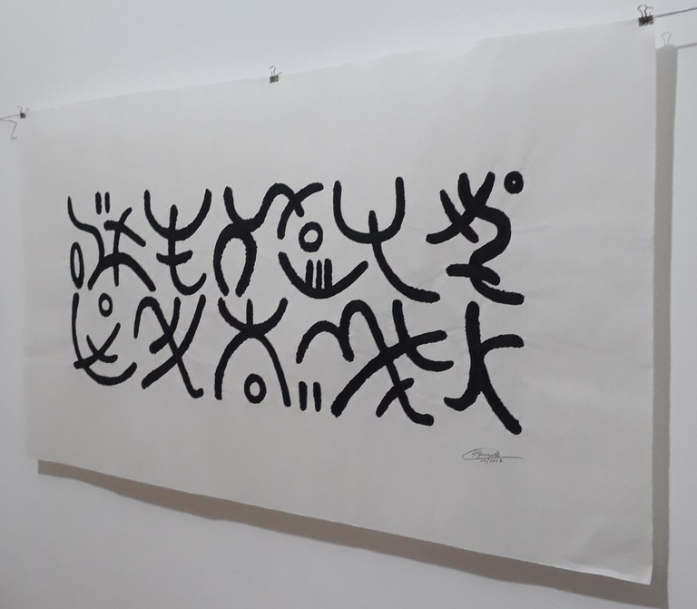 896328fd-0913-4974-8419-a1e9c09756ac