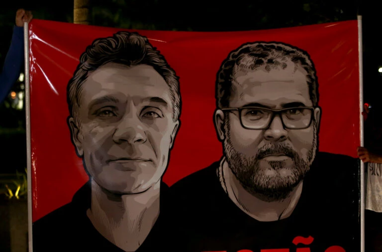 AGE20220607048-e1655654579815-768x507