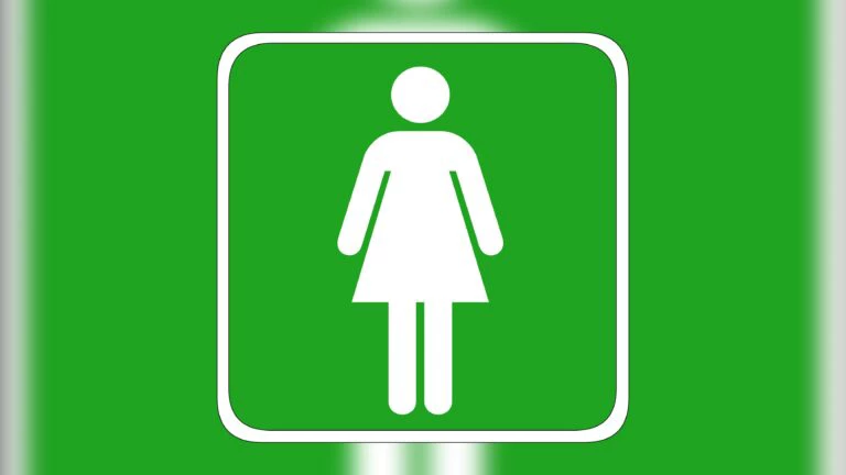 B57F6D1E-F095-4C41-B2AA-EBC098478D27-768x432