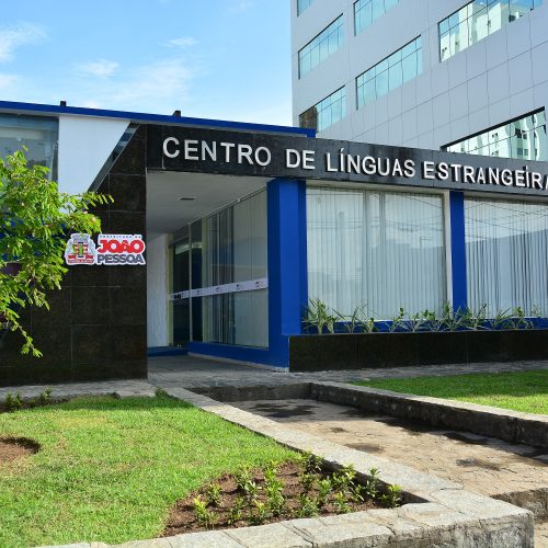 CelestEpitacioPessoa_fotoGilbertoFirmino-34-500x500