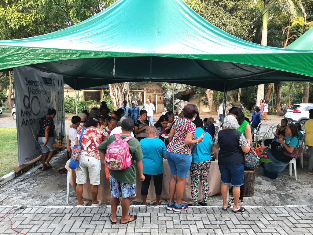 Foto-Patricia-Cantisani.-Cha-da-tarde-01.-1024x768