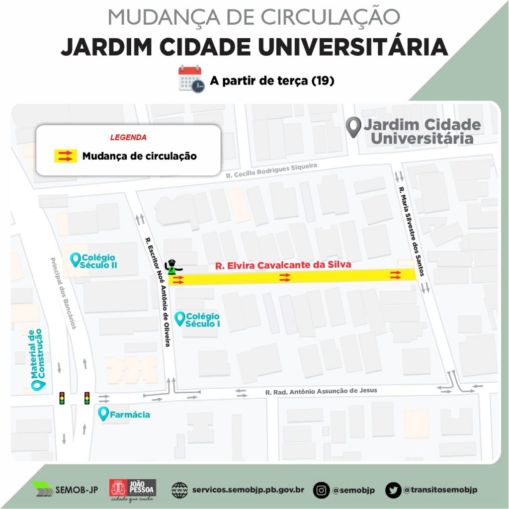 IMG-20220714-WA02531-1-1024x1024