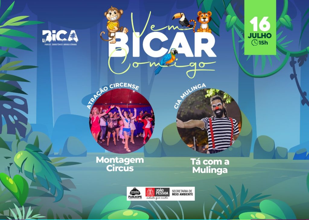 IMG-20220715-WA0030-1024x731