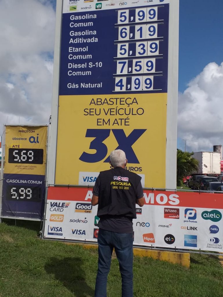 PESQUISACOMB2-768x1024