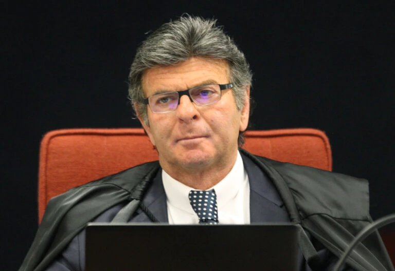 Presidente-do-STF-ministro-Luiz-FUx-e1620995777953-768x528